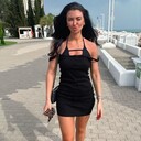 ���������� ������, ���� ������� �����, 31 ���, ������������ ��� ������, ����� � ���������, c�������� ���������