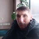  ,   , 43 ,     , c 