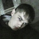 ���������� ���������, ���� ������� ����, 31 ���, ������������ ��� ������, ����� � ���������, c�������� ���������