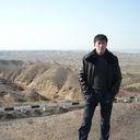 ���������� ����-�����������, ���� ������� Azat, 35 ���, ������������ ��� ������