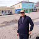 ���������� ����, ���� ������� ���������, 38 ���, ������������ ��� ������, ����� � ���������, c�������� ���������, ���������