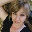 ���������� ������-��-����, ���� ������� �����, 50 ���, ������������ ��� ����� � ���������, c�������� ���������