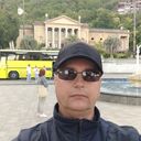 ���������� ������� ���, ���� ������� ������, 50 ���, ������������ ��� ������, ����� � ���������