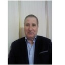  ,   , 76 ,  