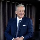 ���������� Elin Pelin, ���� ������� Williams Mar, 61 ���, ������������ ��� ������, ����� � ���������