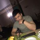 ���������� ������, ���� ������� �����, 37 ���, ������������ ��� ������, ����� � ���������