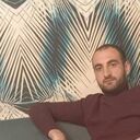  -,   Derenik, 28 ,   ,   