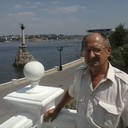  ,   Vali, 58 ,   