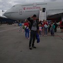 ���������� ������, ���� ������� ���������, 36 ���, ������������ ��� ������, ����� � ���������, c�������� ���������