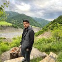 ���������� ������, ���� ������� ������, 26 ���, ������������ ��� ������, ���������