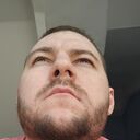 ,   , 34 ,   ,   , 