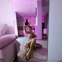 ���������� �����-���������, ���� ������� Nareiko Lena, 33 ����, ������������ ��� ������, ����� � ���������