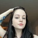  ,   , 25 ,   ,   , c , 