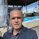 ���������� ���, ���� ������� �����, 49 ���, ������������ ��� ������, ����� � ���������, c�������� ���������