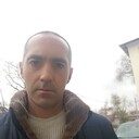 ���������� ����, ���� ������� ������, 42 ����, ������������ ��� ����� � ���������, c�������� ���������