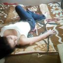  ,   Pro100 Lena, 48 ,   ,   , c 