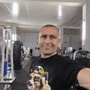  ,   Leonid, 43 ,   ,   , c , 
