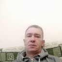 ���������� ������, ���� ������� Stanislav, 50 ���, ������������ 