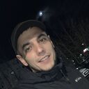  ,   , 35 ,   