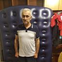 ���������� �������, ���� ������� ������, 59 ���, ������������ ��� ������, ����� � ���������, c�������� ���������, ���������