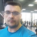  ,   Vik, 46 ,   ,   
