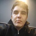 ���������� ������, ���� ������� Delaykakpapa, 33 ����, ������������ ��� ������, ����� � ���������