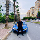  ,   Maga, 30 ,   ,   , 