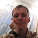 ���������� ������, ���� ������� ������, 29 ���, ������������ ��� ����� � ���������, c�������� ���������, ���������