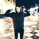 ���������� �������, ���� ����� ���, 24 ����, ������������ ��� c�������� ���������