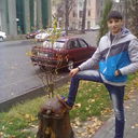 ���������� �������, ���� ������� YAMIN, 31 ���, ������������ ��� ������