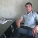  ,   Mahir, 36 ,   ,   , c 