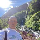 ���������� ������, ���� ������� �������, 32 ����, ������������ ��� ������, ����� � ���������