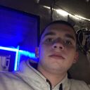 ���������� ������, ���� ����� �����, 22 ����, ������������ ��� ������, ����� � ���������