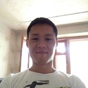 ���������� ������ ���, ���� ������� ��������, 42 ����, ������������ ��� ������, ����� � ���������, c�������� ���������