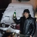 ���������� ������, ���� ������� Levon, 44 ����, ������������ ��� ������, ����� � ���������, c�������� ���������, ���������