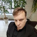 ���������� �����-���������, ���� ������� ���������, 50 ���, ������������ ��� ������, ����� � ���������, c�������� ���������, ���������