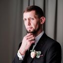 ���������� ������, ���� ������� �������, 30 ���, ������������ ��� ������, ����� � ���������