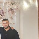 ���������� �����������, ���� ������� ������, 29 ���, ������������ ��� ������, ����� � ���������, c�������� ���������