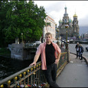 ���������� ������, ���� ������� ����, 38 ���, ������������ ��� ������, ����� � ���������, c�������� ���������