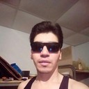 ���������� ������, ���� ������� ���������, 36 ���, ������������ ��� ������, ����� � ���������, c�������� ���������