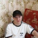 ���������� �������, ���� ������� Ppnkorn, 41 ���, ������������ ��� ������, ���������