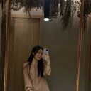 ���������� ����������, ���� ������� Leila, 24 ����, ������������ ��� ������, ����� � ���������, c�������� ���������