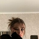  ,   , 21 ,   ,   , c 
