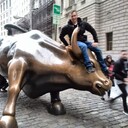 ���������� �������, ���� ������� �������, 35 ���, ������������ ��� ������, ����� � ���������