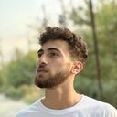 ���������� �������, ���� ����� Anushka, 23 ����, ������������ ��� ������, ����� � ���������