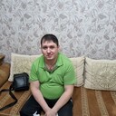  ,   Alexander, 36 ,   ,   , c 