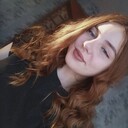  ,   Alexandra, 21 ,  