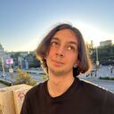 ���������� ������-��-����, ���� ����� �����, 21 ���, ������������ ��� ������, ����� � ���������