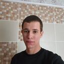 ���������� ����������, ���� ������� �������, 26 ���, ������������ ��� ������, ����� � ���������, c�������� ���������