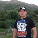 ���������� �����, ���� ������� �������, 40 ���, ������������ ��� ������